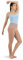 Capezio Étrier adulte N145 pour femme