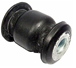 Delphi TD706W Suspension