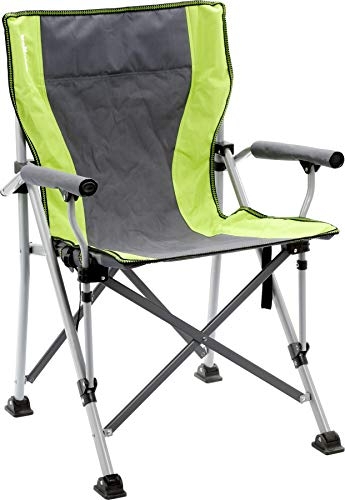 BRUNNER Faltsessel Raptor Outdoor