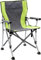 BRUNNER Faltsessel Raptor Outdoor