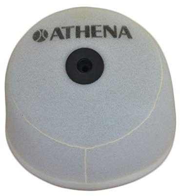 Athena S410270200008 Filtro Aria