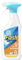 Flash - Kitchen Cleaning Spray - 450ml