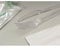 Clintex - Posata Bis Kristal (Forch+Co lt+Tov) 1000Pz Riutilizzabili