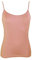 Top, Débardeur à bretelle (Rose pâle)Taille Unique (36/38/40/42)
