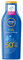 NIVEA SUN Kids Schutz & Pflege Sonnenmilch LSF 50+ (200 ml), pflegende Sonnencreme mit LSF 50+, extra wasserfeste Sonnenlotion für empfindliche Kinderhaut