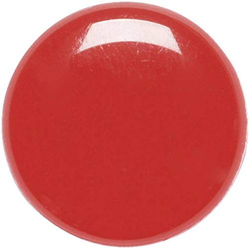Benning RFID-Tag selbstklebend (125kHz) 100 Stück, 044156