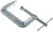 BESSEY Tools CM30 3, Drop Forged, C-Clamp