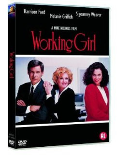 Working Girl