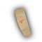 Sac aspirateur Vorwerk VK118/119/120/121/122 / ET340,