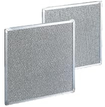 Rittal sk - Metal filter sk 265 x 200 x 10