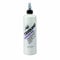 Titebond Pegamento de melamina, 473 ml