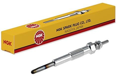 NGK glow plug | Y-532J, 7782