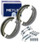 MEYLE 314 042 0006/S BREMSBACKENSATZ, FESTSTELLBREMSE HINTERACHSE