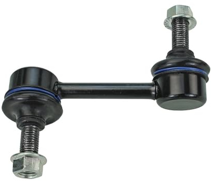 Meyle 31-16 060 0039