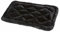 Maelson Soft Kennel Deluxe Einlegematte - anthrazit S 72 - (68 x 46 x 2,5 cm)