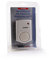 Silva Silvatronic Maus rattenfrei 50 25102