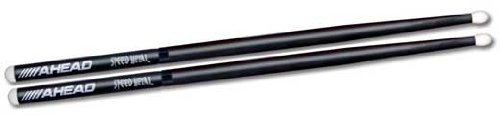 Ahead Sticks JJ1 Speed Metal Model Joey Jordison Size