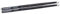 Ahead Sticks JJ1 Speed Metal Model Joey Jordison Size