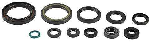 Athena P400210400064 Wellendichtringsatz Motor