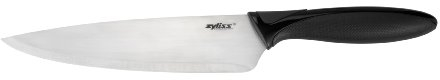 Zyliss E72413 Kochmesser