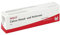 Calcea Wund- und Heilcreme, 30 g