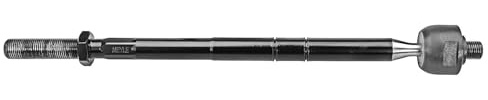 Meyle - 716 031 0009 - Axialgelenk - Mondeo III | Kompatibel mit: FORD MONDEO III, MONDEO III Stufenheck, MONDEO III Turnier