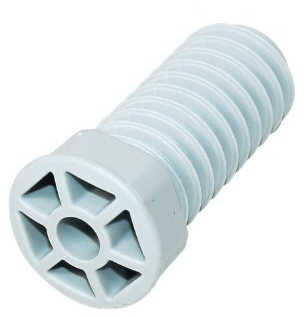 Beko Pied réglable pour lave-vaisselle Flavel Proline (référence 1883140100)