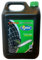 LUBRIFICANTE PER CATENE MOTOSEGHE LT 5
