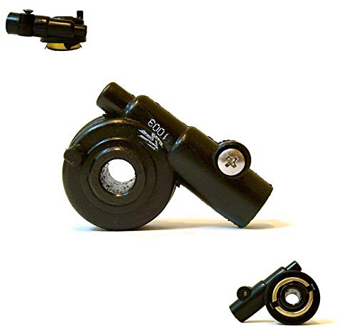 TACHOMETER TACHOWELLE TACHO GEBER SCHNECKE für BAOTIAN QT-7 JINLUN BENERO YIYING QINGQI KYMCO LEIKE JMSTAR MKS PEUGEOT FLEX TECH JACK FOX ERING HYOSUNG ZNEN CHINA ROLLER GY6
