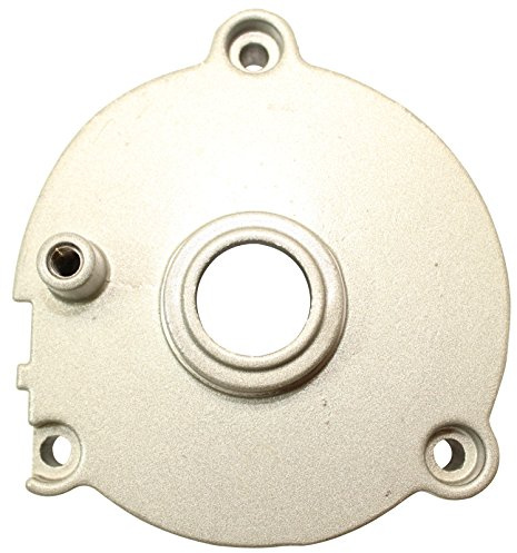 Makita 317523-4 Bracket