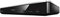 Lecteur+Blu+Ray+PANASONIC+DMP-BDT181EF