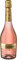Don Luciano Pink Moscato - Charmat Moscato Rosa - Caja de 6 Botellas x 750 ml