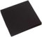 ADL Rollstuhl-Sitzkissen Standard 43 x 43 x 5 cm
