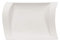 Villeroy & Boch NewWave ravier