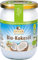 Dr. Goerg Premium Bio-Kokosöl - 500 ml