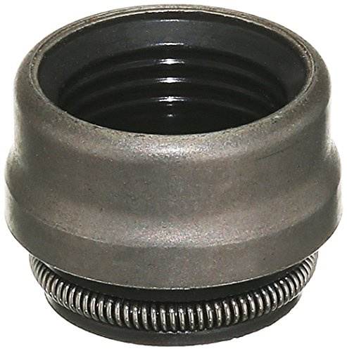 Elring 476.691 Dichtring, Ventilschaft