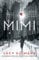 Mimi (English Edition)