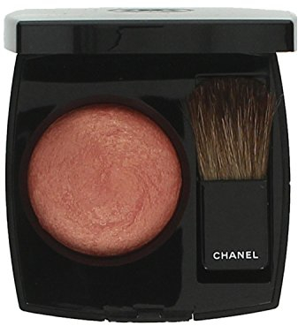 Chanel Joues Contraste Nr. 82 Reflex, 4g