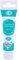 Rainbow Dust ProGel Professional Food Colouring (Aqua, 25g)