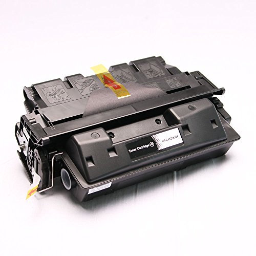ABC Kompatibler Toner für HP C4127X Canon EP-52 für HP LaserJet 4000 4000N 4000SE 4000T 4000TN 4050 4050N 4050SE 4050T 4050TN Brother HL2460 HL2460N Canon I-Sensys LBP1700 Serie LBP1760 LBP1760e L