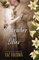 Remember the Lilies (Women of Courage Book 3) (English Edition)