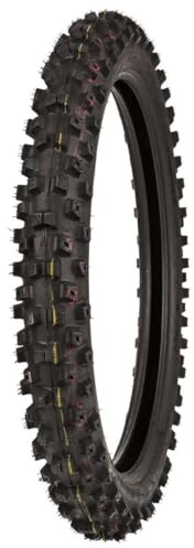 Bridgestone 7907-80/100/R21 51M - E/C/73dB - Ganzjahresreifen