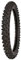 Bridgestone 7907-80/100/R21 51M - E/C/73dB - Ganzjahresreifen