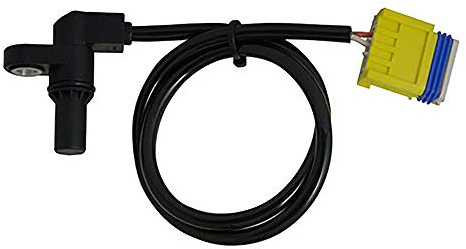 FAE 79223 Drehzahlsensor, gelb