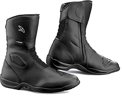FALCO Liberty 2 (Black,46)