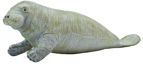 Safari 2739-29 - Seekuh
