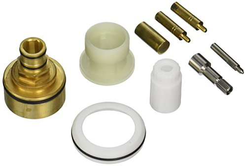 Grohe Verlängerung 47653000