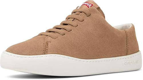 Camper Women's Peu Touring-k200877Sneaker