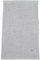Ross Vita Uni-Handtuch Serie Silber 50x100cm