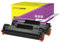 2x Printing Saver SCHWARZ Toner kompatibel für HP LaserJet Pro MFP M201dw M201n M202dw M202n MFP M125a M125nw M125rnw M125m M126a M126nw M127fn M127fp M127fw M128fn M128fp M128fw M225dn M225dw drucker